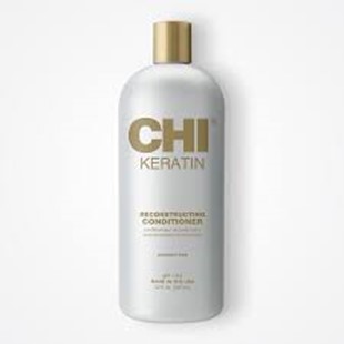 Picture of CHI KERATIN CONDITIONER